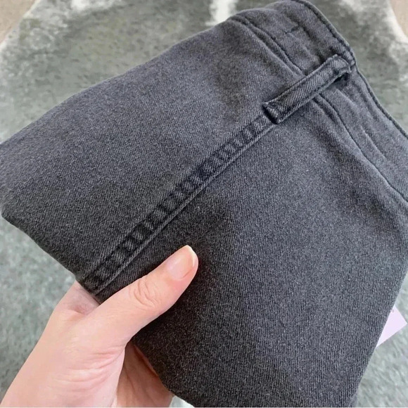 NWT Super High Rise Shorts - Picture 8 of 12